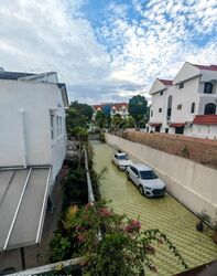 Paya Lebar Crescent (D19), Detached #580315261